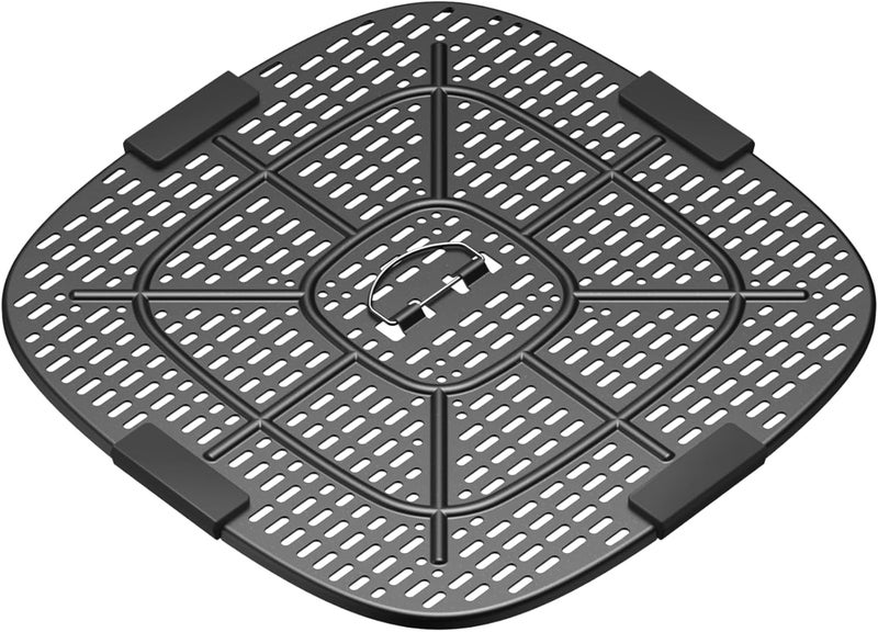 Typhur Grill Plate Replacement for Dome 2 Air Fryer - Image 3